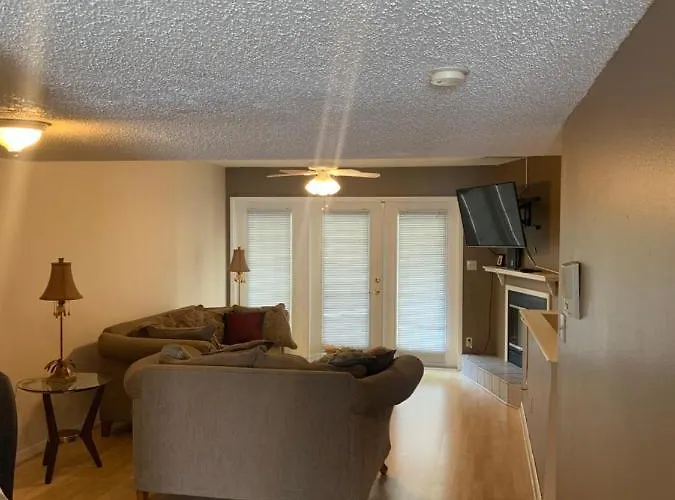 Slice Of Paradise Vakantiehuis Clearwater Beach
