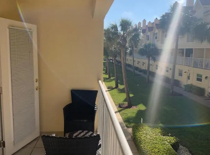 Slice Of Paradise Vakantiehuis *